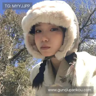 班蒙